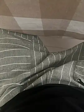 Moh-Moksha online show from 24, 2, 2026