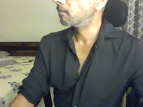 Moh-Moksha online show from 23, 6, 2026