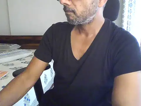 Moh-Moksha online show from 28, 6, 2026