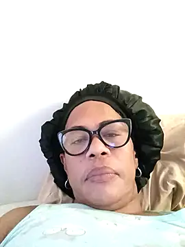 IIv0ryN0IIReX-XX online show from 3, 2, 2026