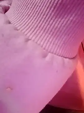 Sexy sara09 online show from 7, 1, 2026