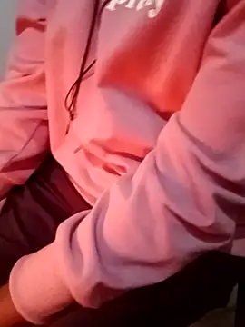 Sexy sara09 online show from 13, 1, 2026