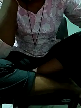 Sexy sara09 online show from 7, 5, 2026