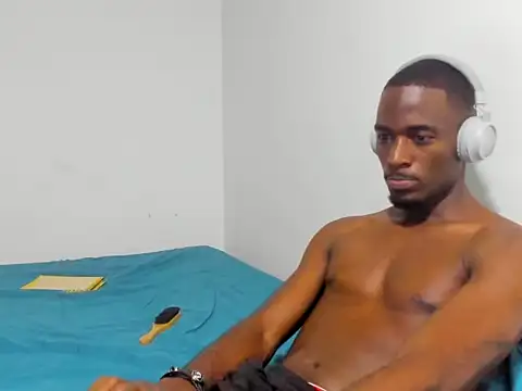 choppa bbc online show from 8, 1, 2026