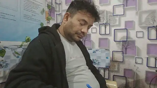 KUMA 500 online show from 12, 1, 2026