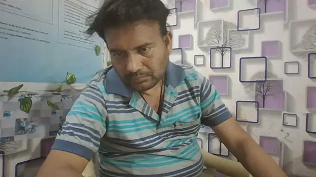 KUMA 500 online show from 18, 2, 2026