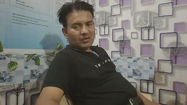 KUMA 500 online show from 2, 3, 2026