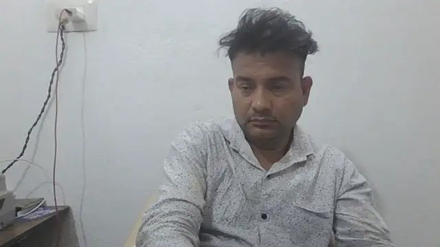 KUMA 500 online show from 19, 3, 2026