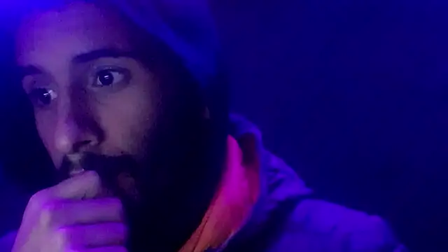 Mafiouzi online show from 11, 1, 2026