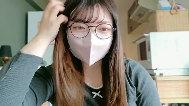   Yui  online show from 24, 2, 2026