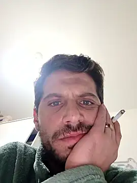 Adrianxxxxxx53 online show from 10, 1, 2026