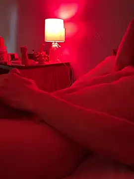 cloudyplay661 online show from 22, 2, 2026