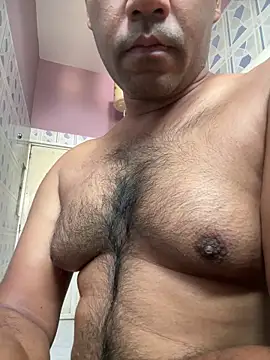 Lucky   05 online show from 20, 4, 2026