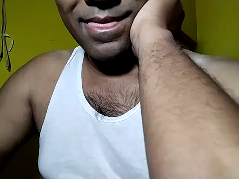 Lucky   05 online show from 25, 5, 2026