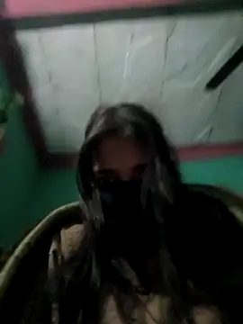 MONIKA BIGG55A online show from 13, 1, 2026