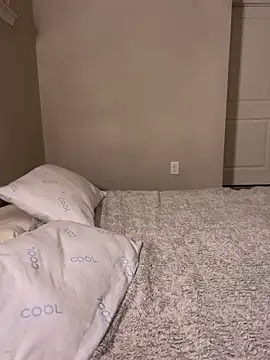 Angeliccreamyrican online show from 1, 2, 2026