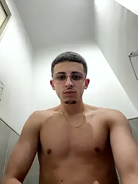 caballoverde31  online show from 12, 1, 2026