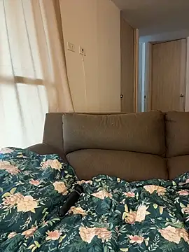 milablossom01 online show from 14, 2, 2026