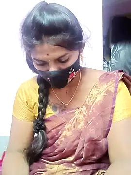 Tamil Hot Anu online show from 12, 2, 2026