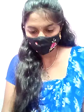 Tamil Hot Anu online show from 23, 2, 2026