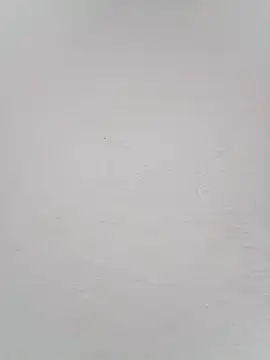 Tamil Hot Anu online show from 18, 3, 2026