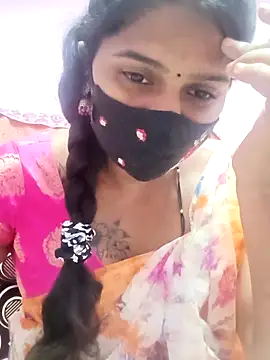 Tamil Hot Anu online show from 28, 3, 2026