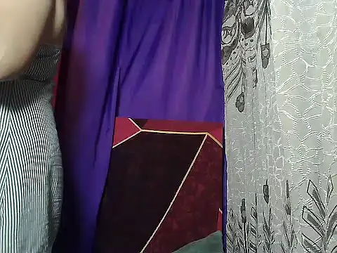 prettymomma24xx online show from 16, 5, 2026