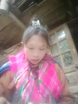 Thidiemz03 online show from 14, 1, 2026