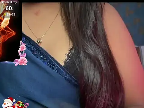 Snapshot of naughty_nazara chatting on 25, 4, 2026 naughty nazara online show from 25, 4, 2026