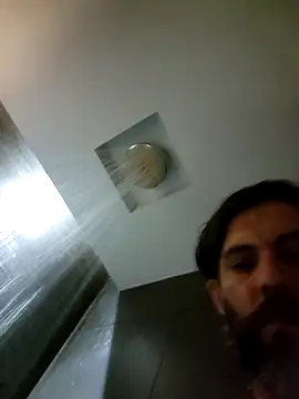 Rash1981 online show from 27, 4, 2026