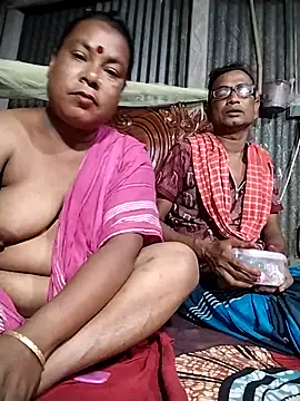 Hot-headed online show from 10, 4, 2026