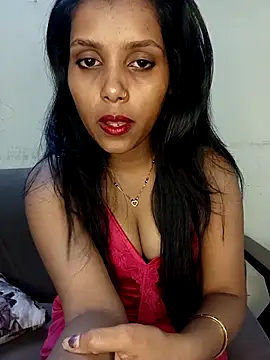 Snapshot of Pinaki-Singh chatting on 16, 3, 2026 Pinaki-Singh online show from 16, 3, 2026