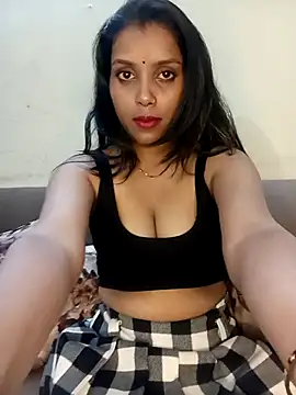 Snapshot of Pinaki-Singh chatting on 19, 3, 2026 Pinaki-Singh online show from 19, 3, 2026