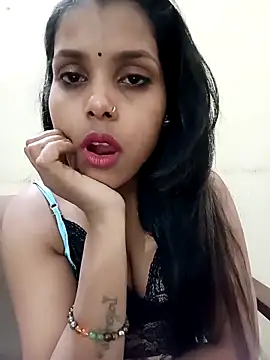 Snapshot of Pinaki-Singh chatting on 20, 3, 2026 Pinaki-Singh online show from 20, 3, 2026