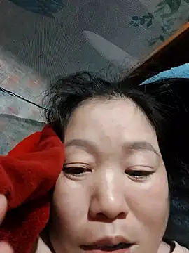 donaaa2 online show from 10, 1, 2026