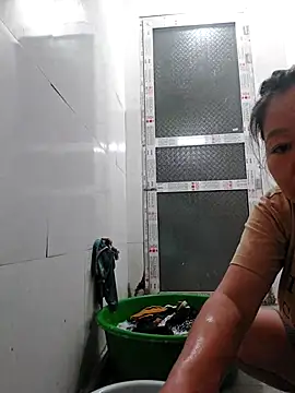 donaaa2 online show from 7, 2, 2026