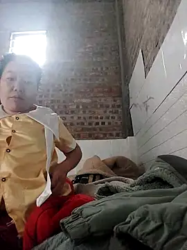 donaaa2 online show from 14, 2, 2026