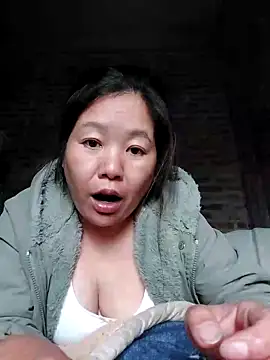 donaaa2 online show from 20, 2, 2026