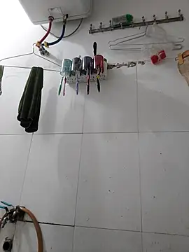 donaaa2 online show from 16, 4, 2026