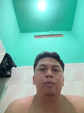 uyyumm online show from 7, 1, 2026