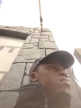 Sihle Plays online show from 14, 2, 2026