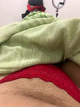 Snapshot of kahraujo chatting on 3, 4, 2026 kahraujo online show from 3, 4, 2026