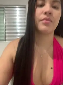 Snapshot of kahraujo chatting on 20, 6, 2026 kahraujo online show from 20, 6, 2026