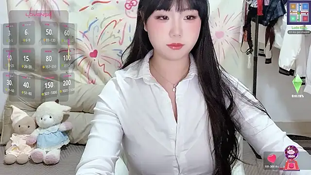 Snapshot of xiaoguai99 chatting on 8, 5, 2026 xiaoguai99 online show from 8, 5, 2026
