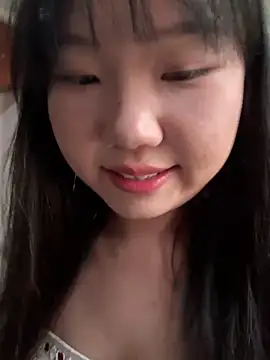Snapshot of xiaoguai99 chatting on 4, 6, 2026 xiaoguai99 online show from 4, 6, 2026
