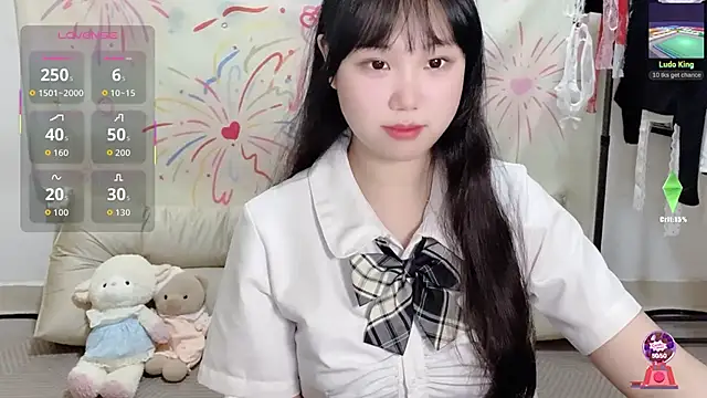 Snapshot of xiaoguai99 chatting on 14, 6, 2026 xiaoguai99 online show from 14, 6, 2026