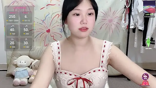 xiaoguai99 online show from 29, 6, 2026