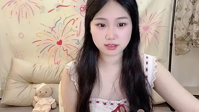 xiaoguai99 online show from 2, 7, 2026