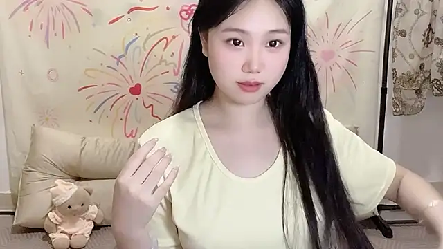 xiaoguai99 online show from 8, 7, 2026