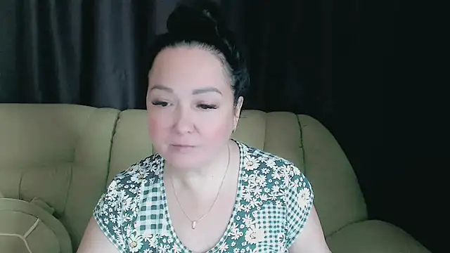 infinity loveliness online show from 20, 9, 2025